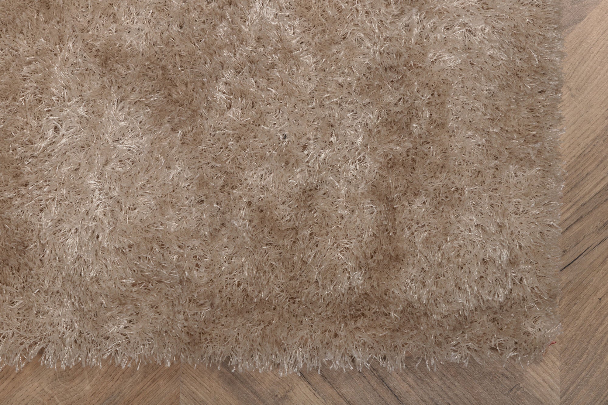 Venture Home Mattis Polyester Carpet - Beige - L230*B160