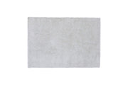 Venture Home Mattis Polyester Carpet - White - L230*B160