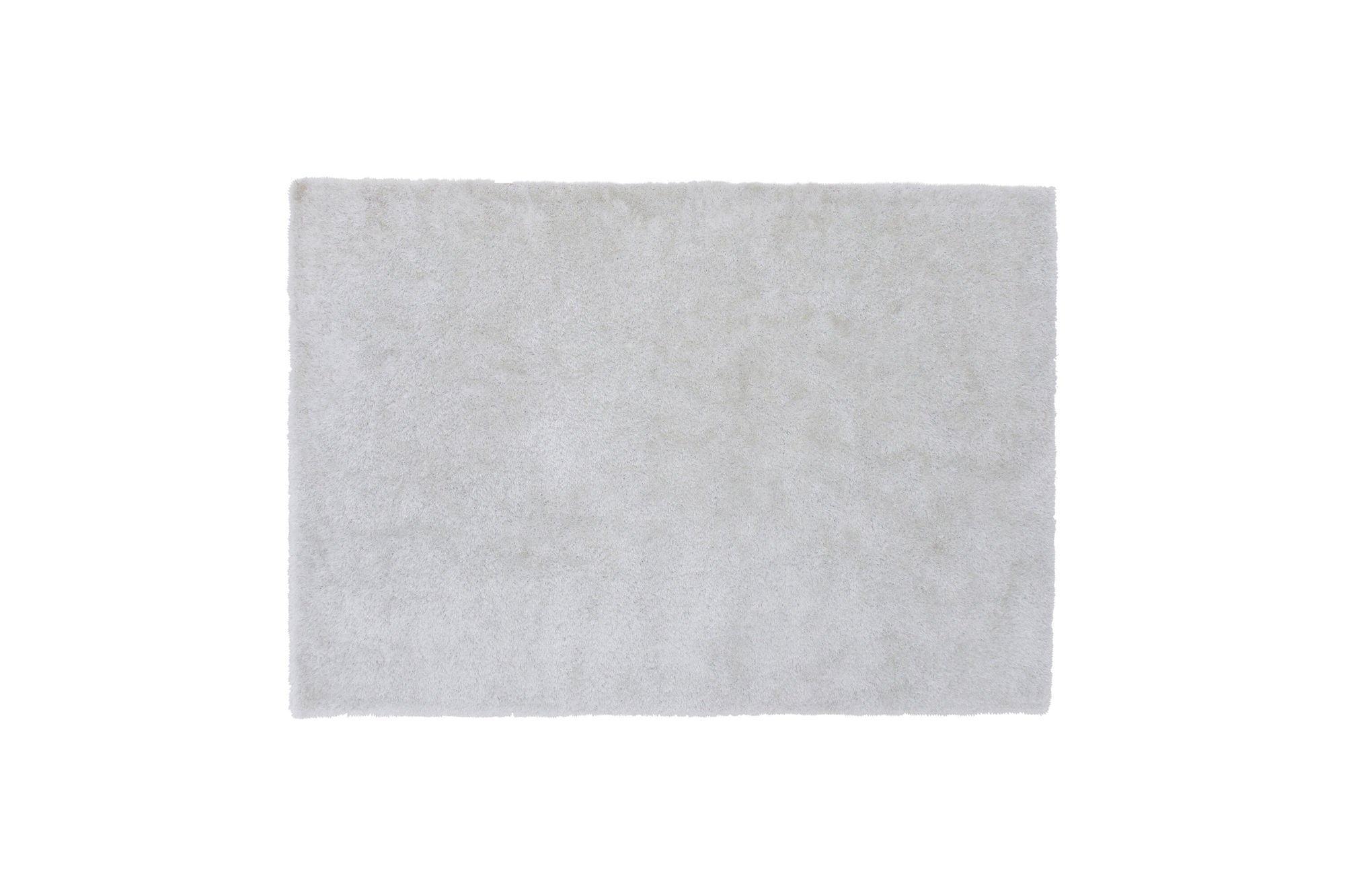 Venture Home Mattis Polyester Carpet - White - L230*B160