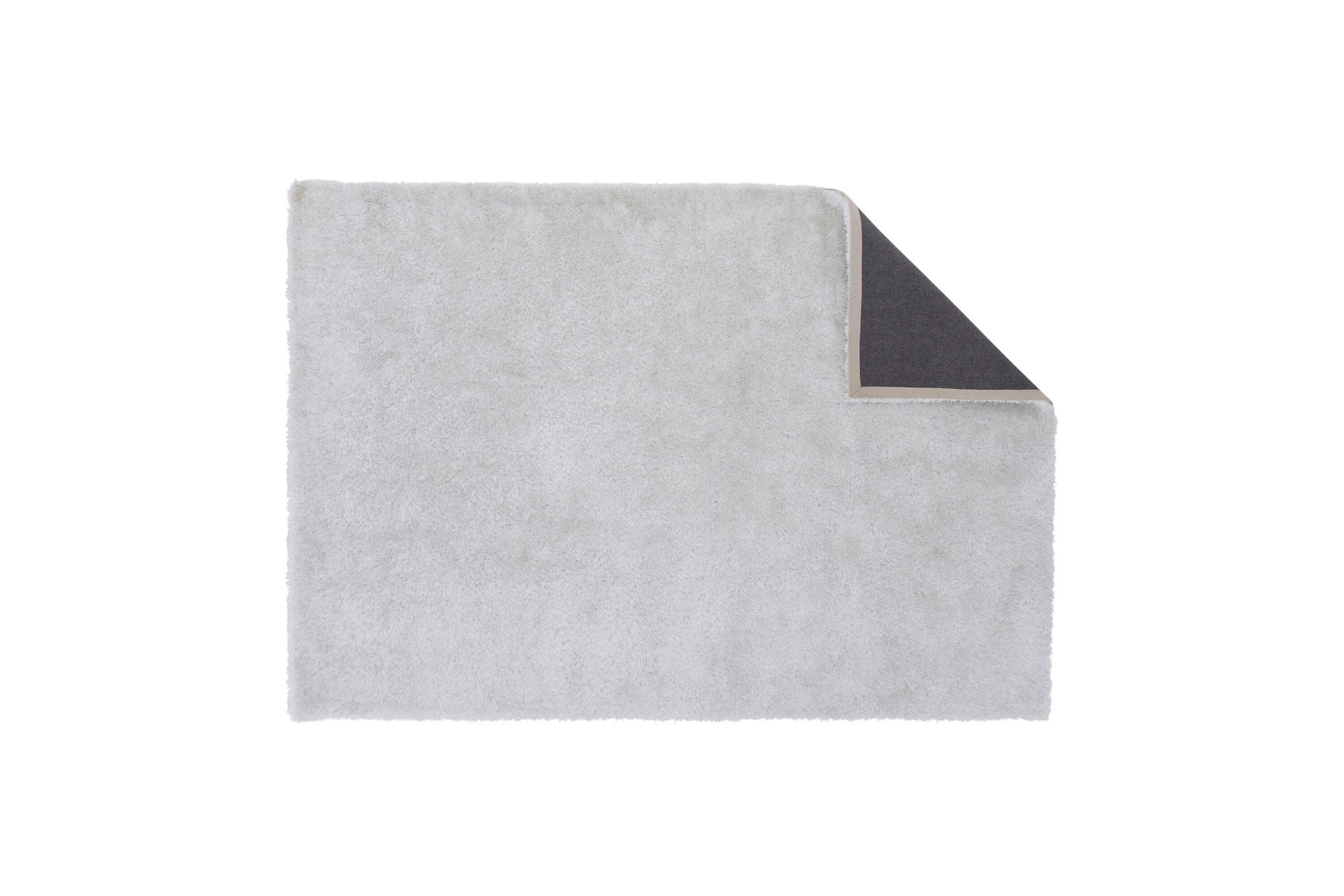 Venture Home Mattis Polyester Carpet - White - L230*B160