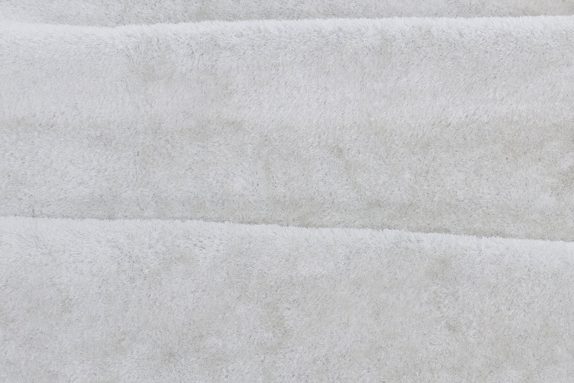 Venture Home Mattis Polyester Carpet - White - L230*B160