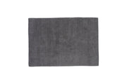 Venture Home Ulla - Wool / Polyester Carpet - Grey - L250*B350