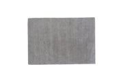 Venture Home Ulla - Wool / Polyester Carpet - Light Grey - L250*B350