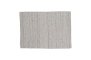 Venture Home Ganga Wool Carpet - 200*300cm - Ivory