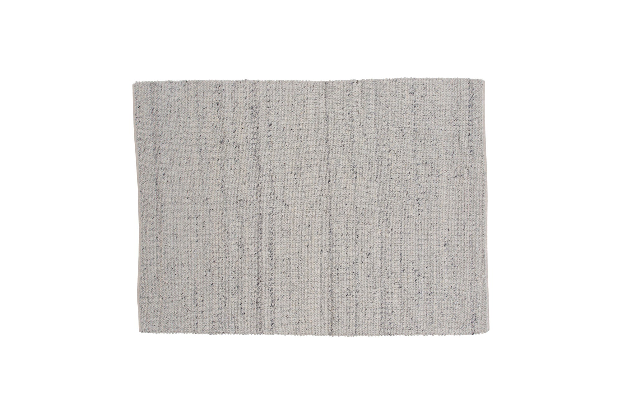 Venture Home Ganga Wool Carpet - 200*300cm - Ivory