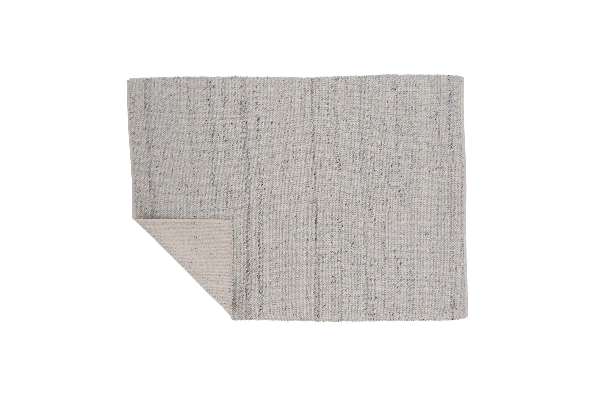 Venture Home Ganga Wool Carpet - 200*300cm - Ivory