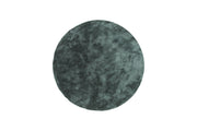 Venture Home Undra Viscose Carpet ø200 Green