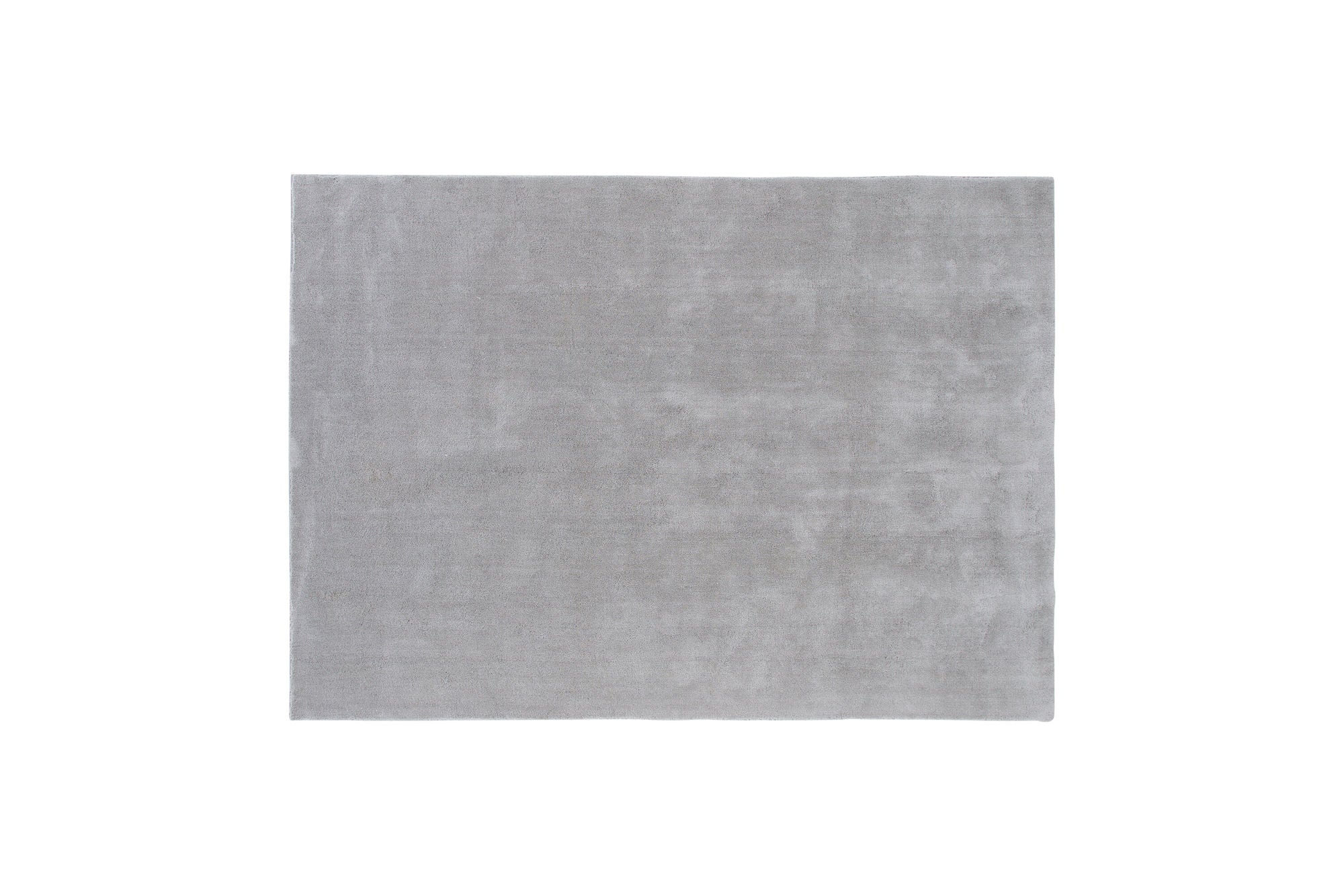 Venture Home Undra Viscose Carpet 250*350 Light Grey