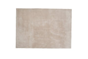 Venture Home Undra Viscose Carpet 250*350 Beige