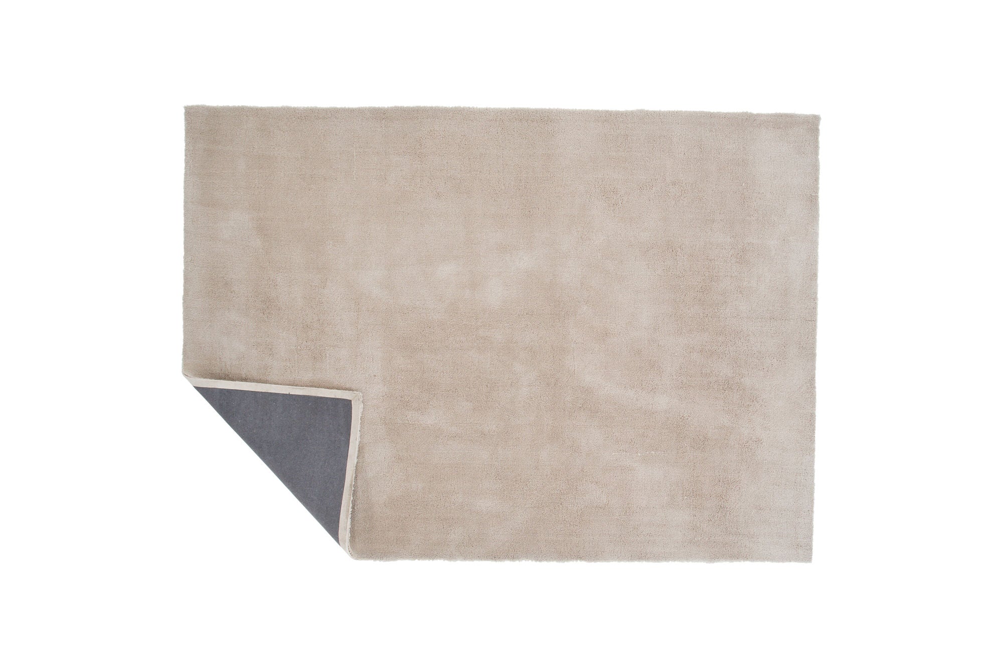 Venture Home Undra Viscose Carpet 250*350 Beige
