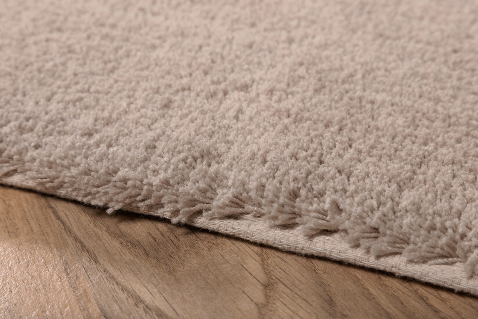 Venture Home Undra Viscose Carpet 250*350 Beige