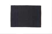Venture Home Kali Jute Carpet - 170*240 - Black