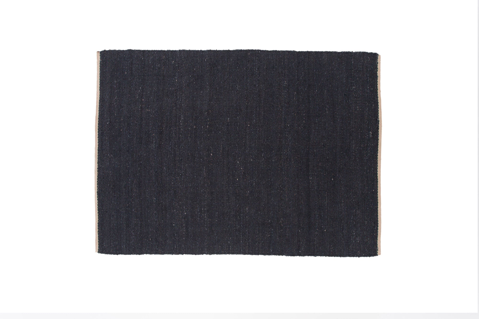Venture Home Kali Jute Carpet - 170*240 - Black