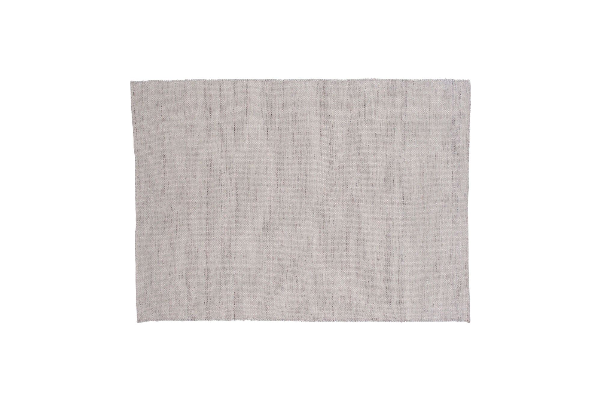 Venture Home Devi Carpet - 200*300cm - Beige