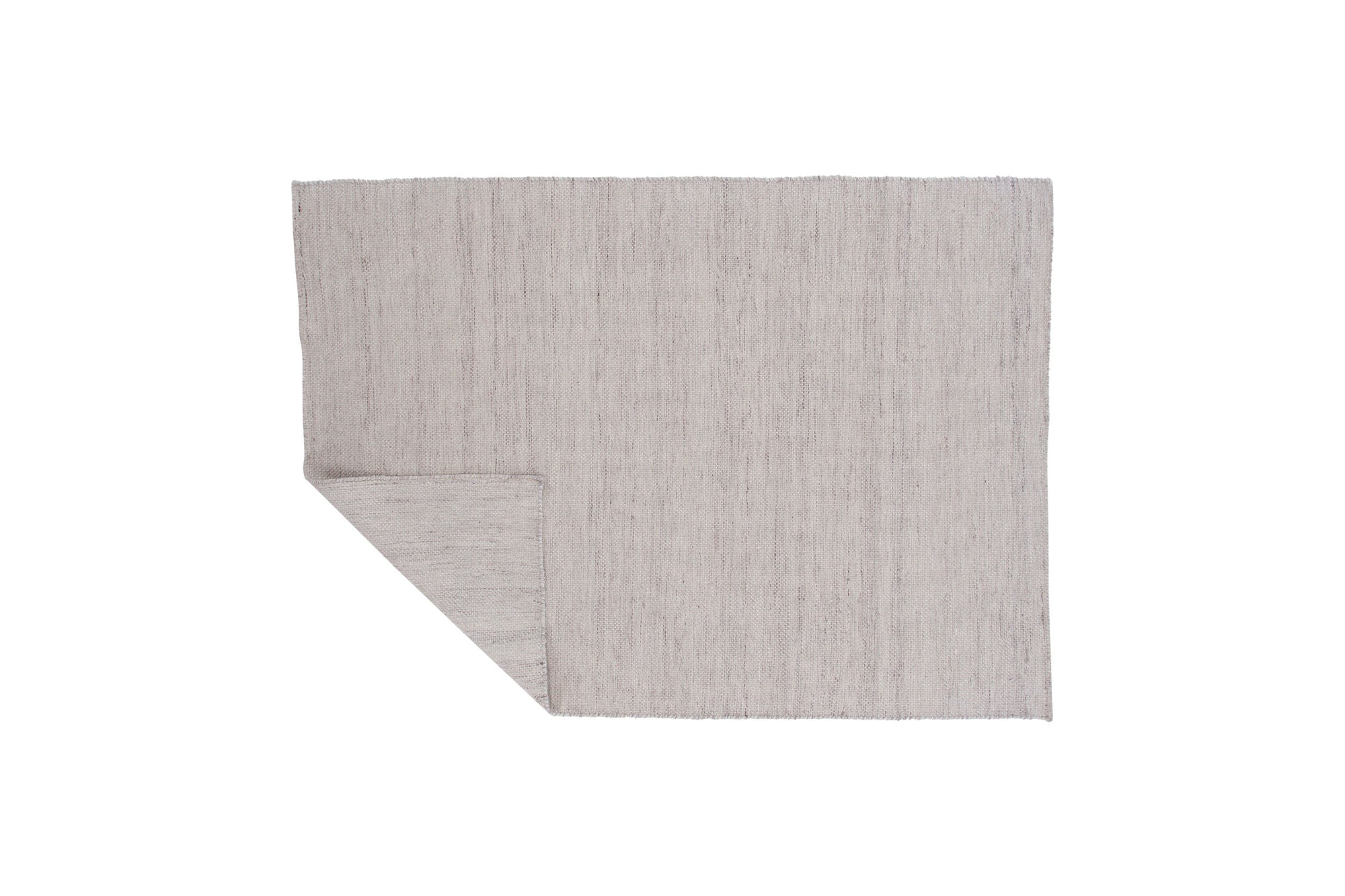 Venture Home Devi Carpet - 200*300cm - Beige