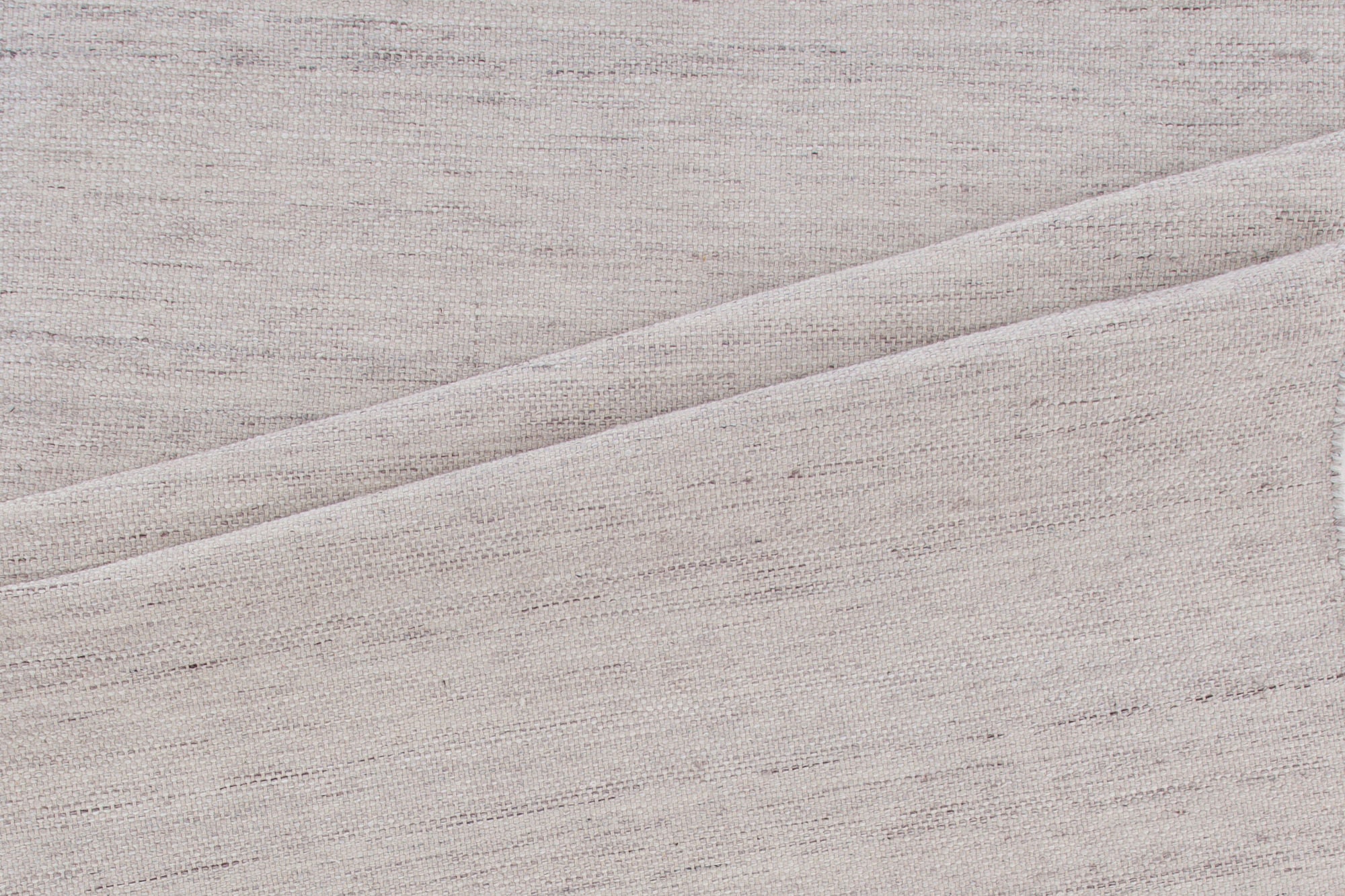 Venture Home Devi Carpet - 200*300cm - Beige