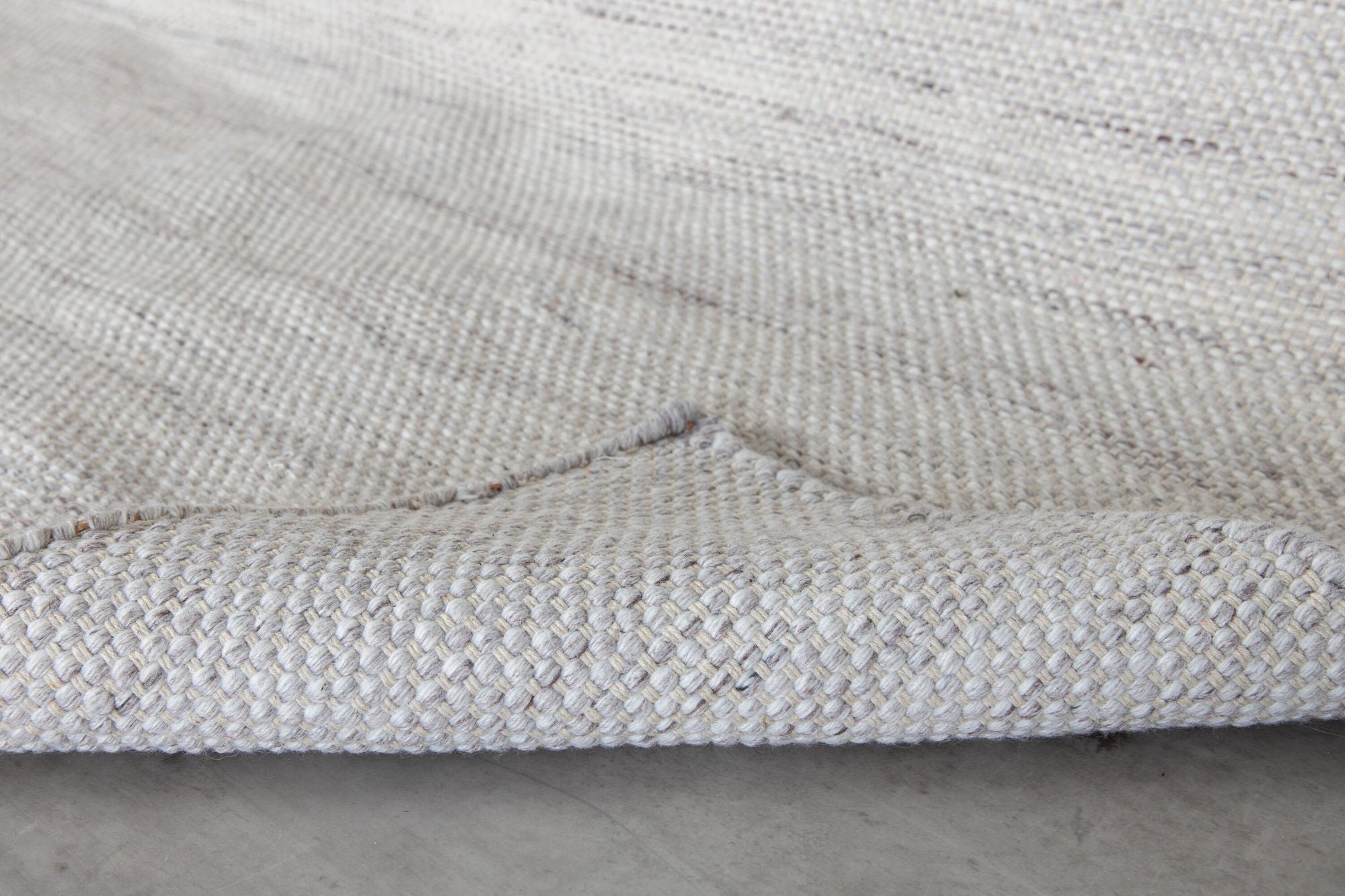 Venture Home Devi Carpet - 200*300cm - Beige