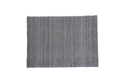 Venture Home Devi Carpet - 170*240cm - Gafit