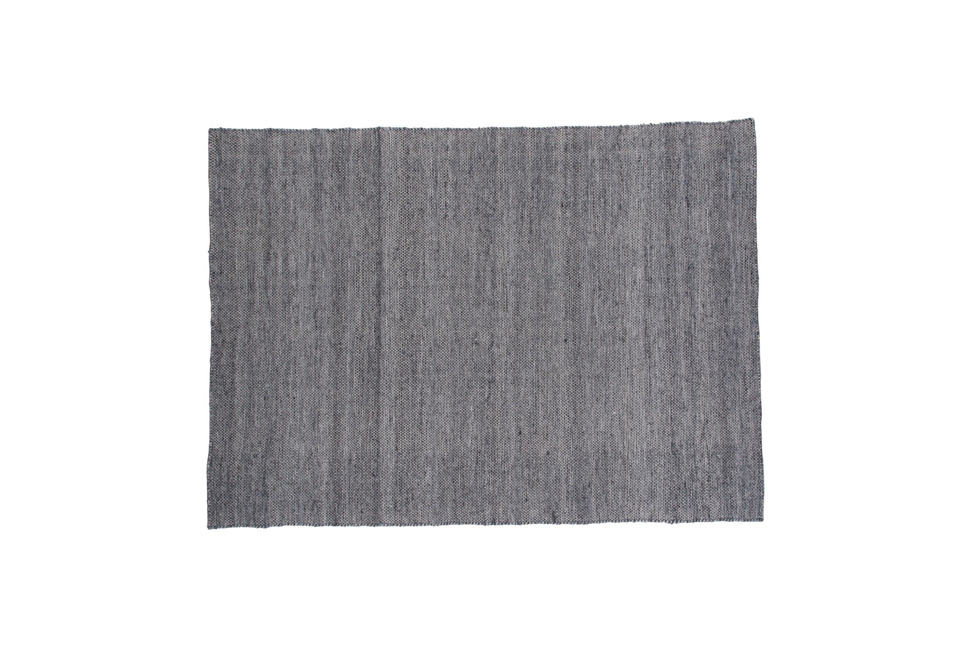 Venture Home Devi Carpet - 170*240cm - Gafit