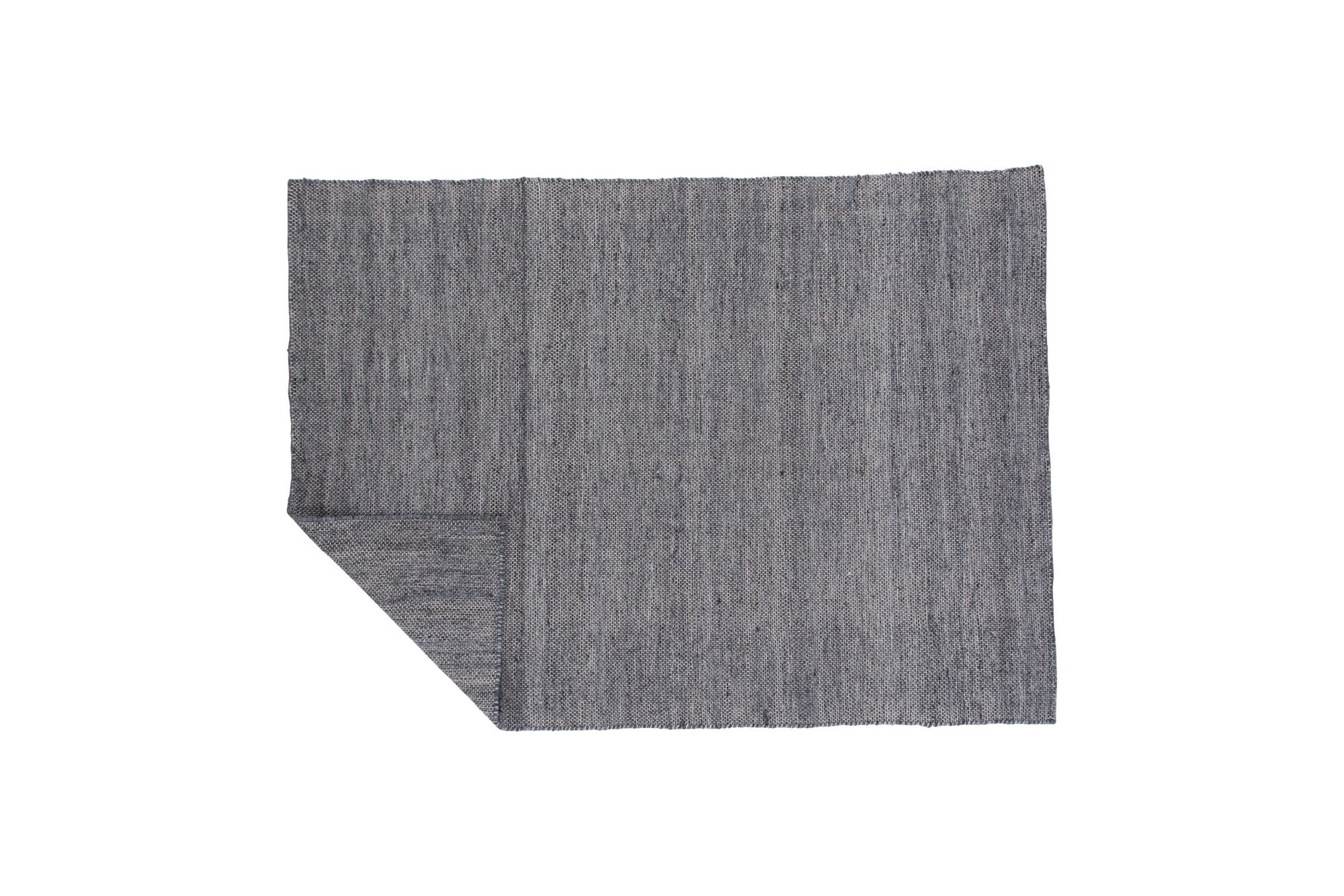 Venture Home Devi Carpet - 170*240cm - Gafit