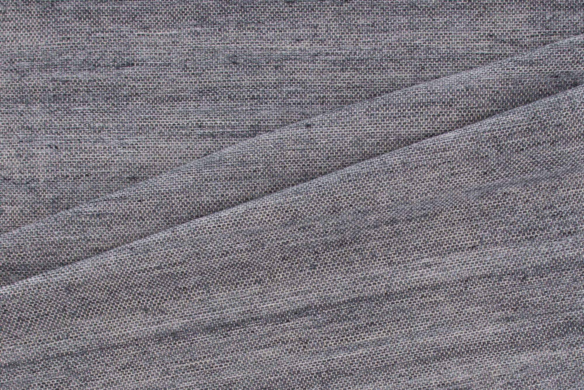 Venture Home Devi Carpet - 170*240cm - Gafit