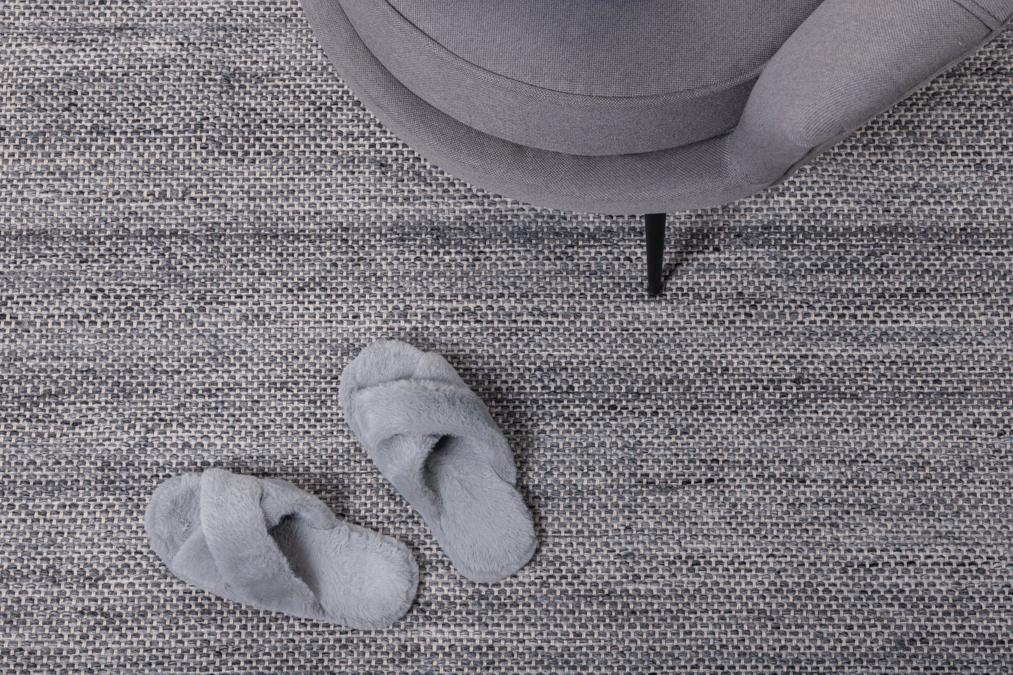 Venture Home Devi Carpet - 170*240cm - Gafit