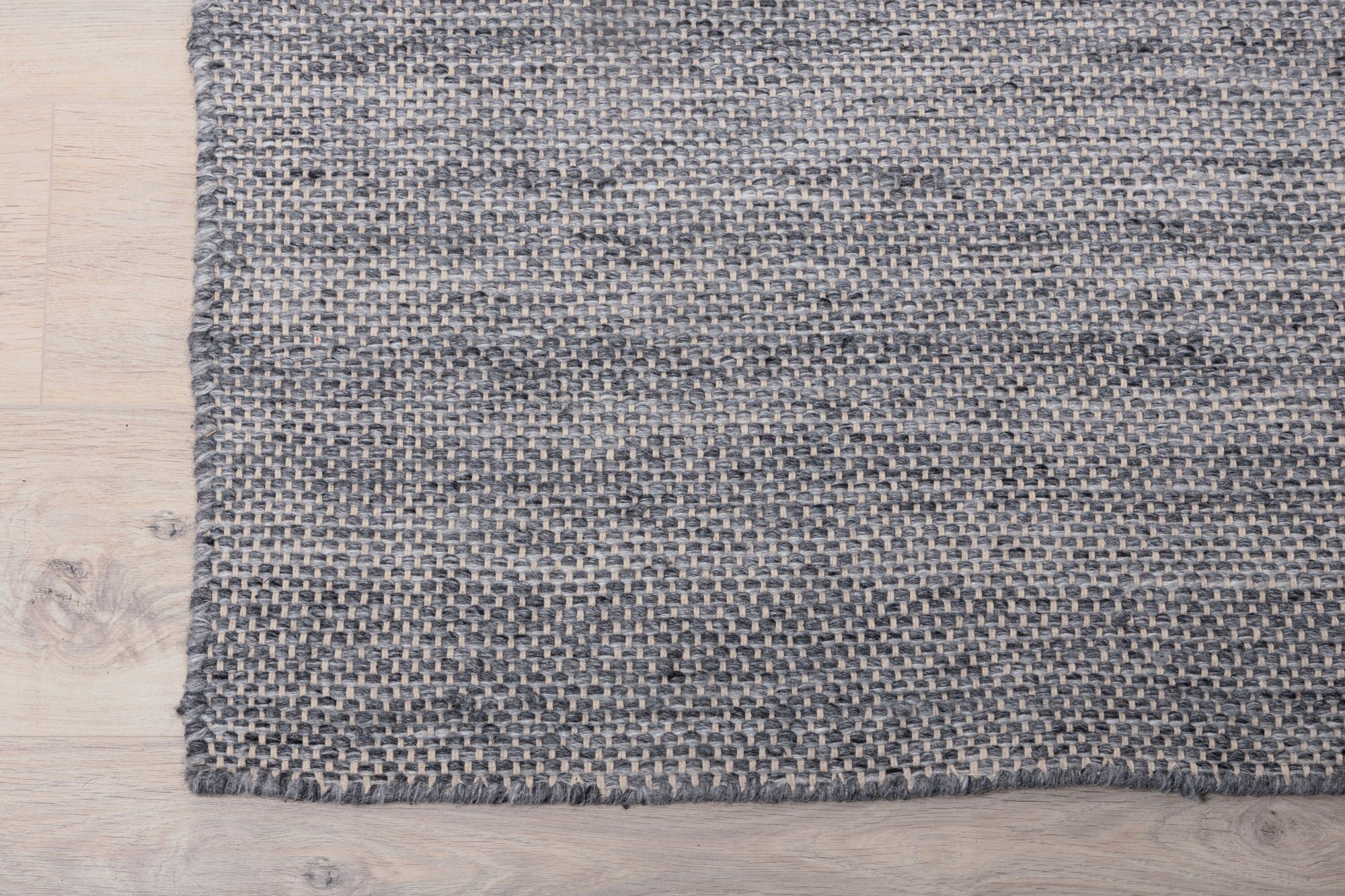 Venture Home Devi Carpet - 170*240cm - Gafit