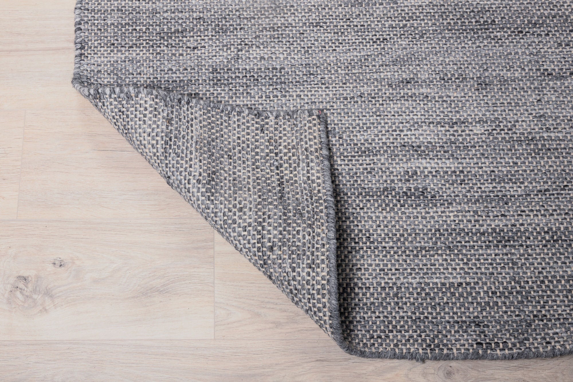 Venture Home Devi Carpet - 170*240cm - Gafit