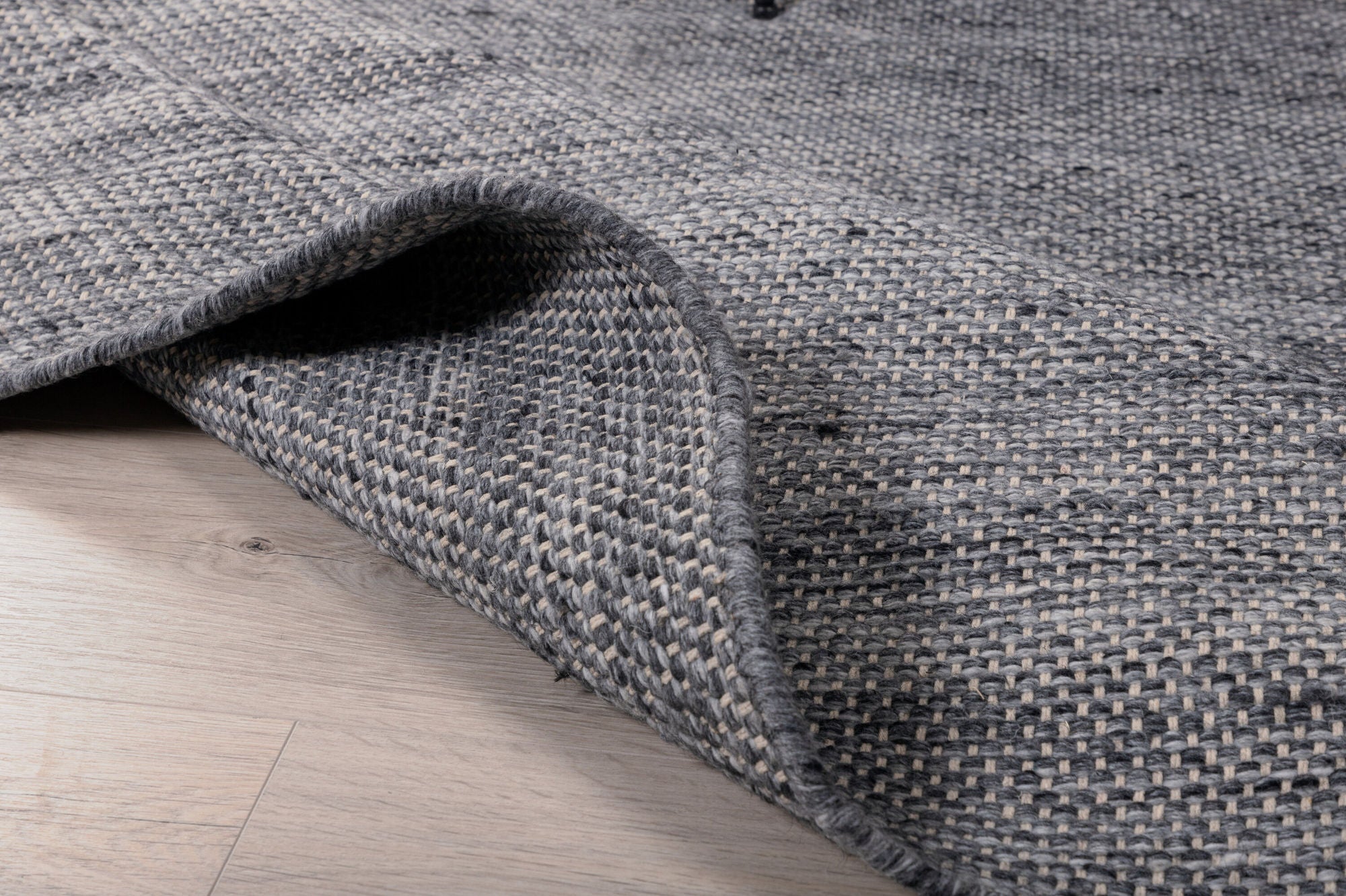Venture Home Devi Carpet - 170*240cm - Gafit
