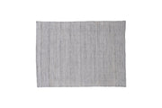 Venture Home Devi Carpet - 170*240cm - Silver