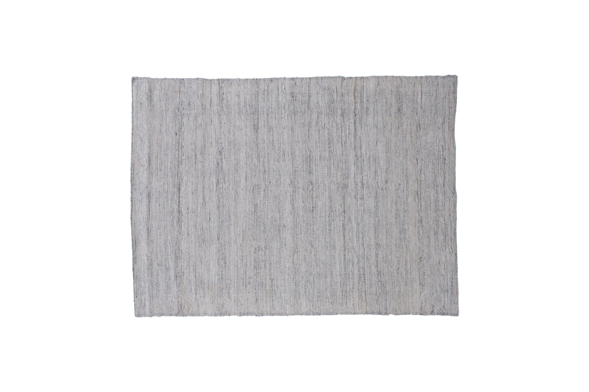Venture Home Devi Carpet - 170*240cm - Silver