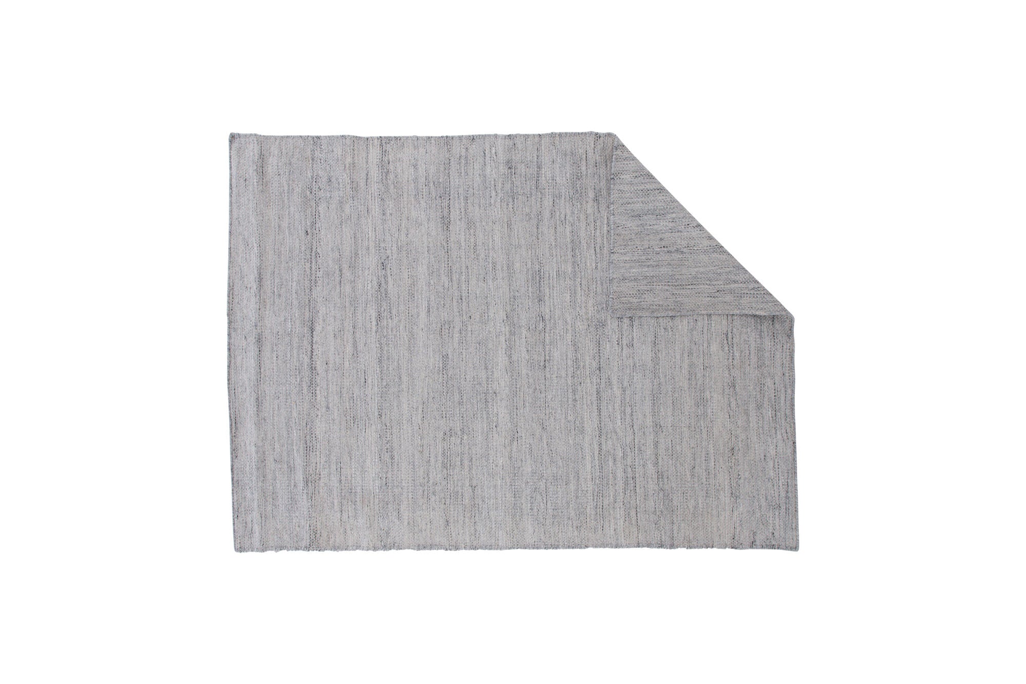 Venture Home Devi Carpet - 170*240cm - Silver