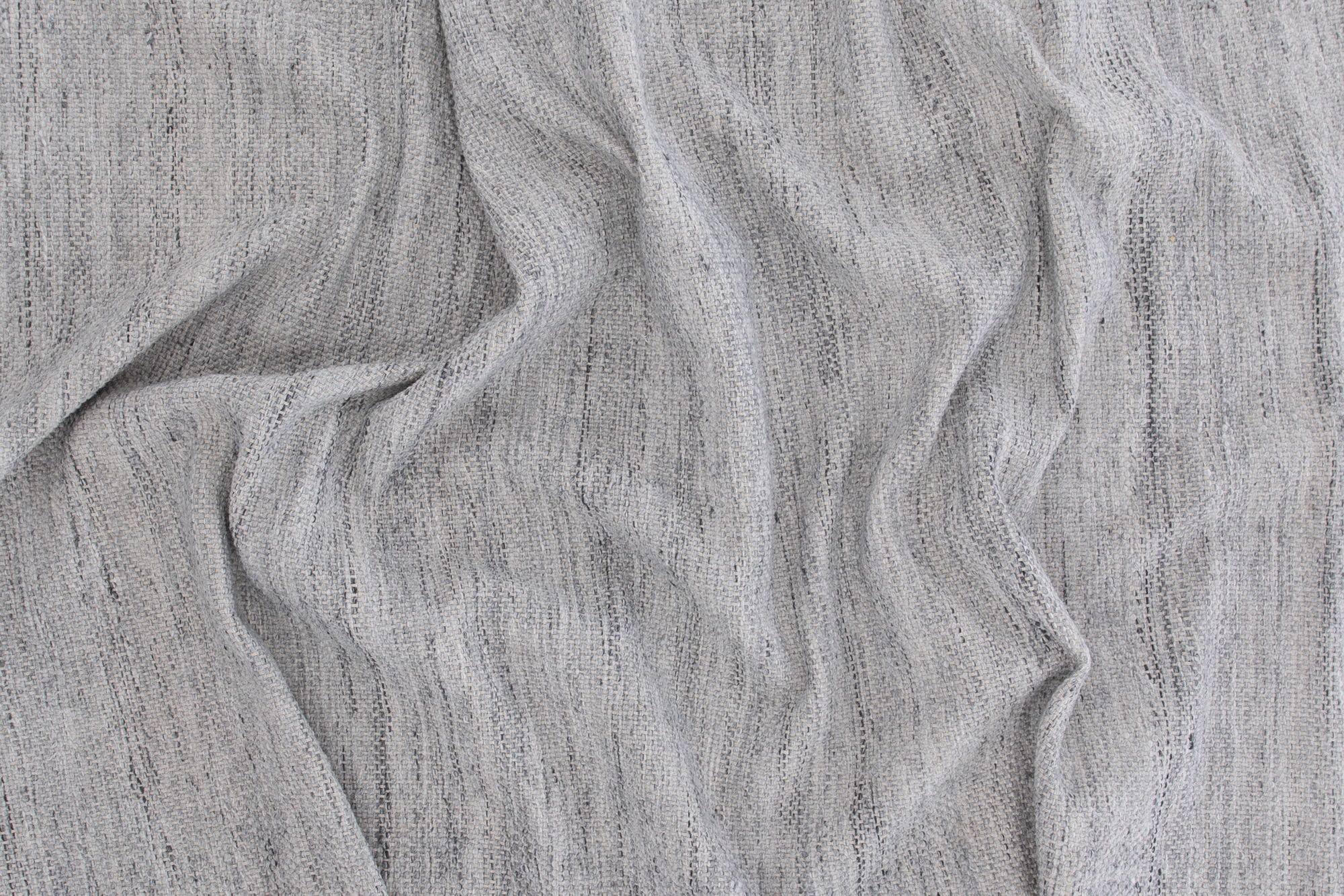 Venture Home Devi Carpet - 170*240cm - Silver