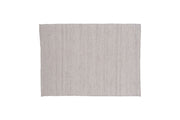 Venture Home Devi Carpet - 170*240cm - Beige