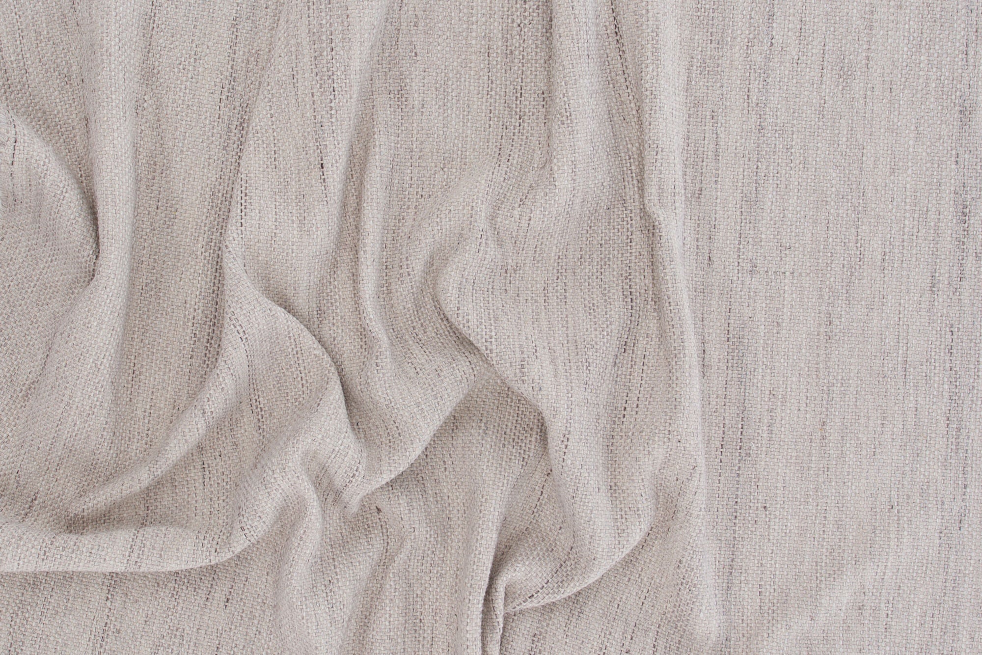 Venture Home Devi Carpet - 170*240cm - Beige