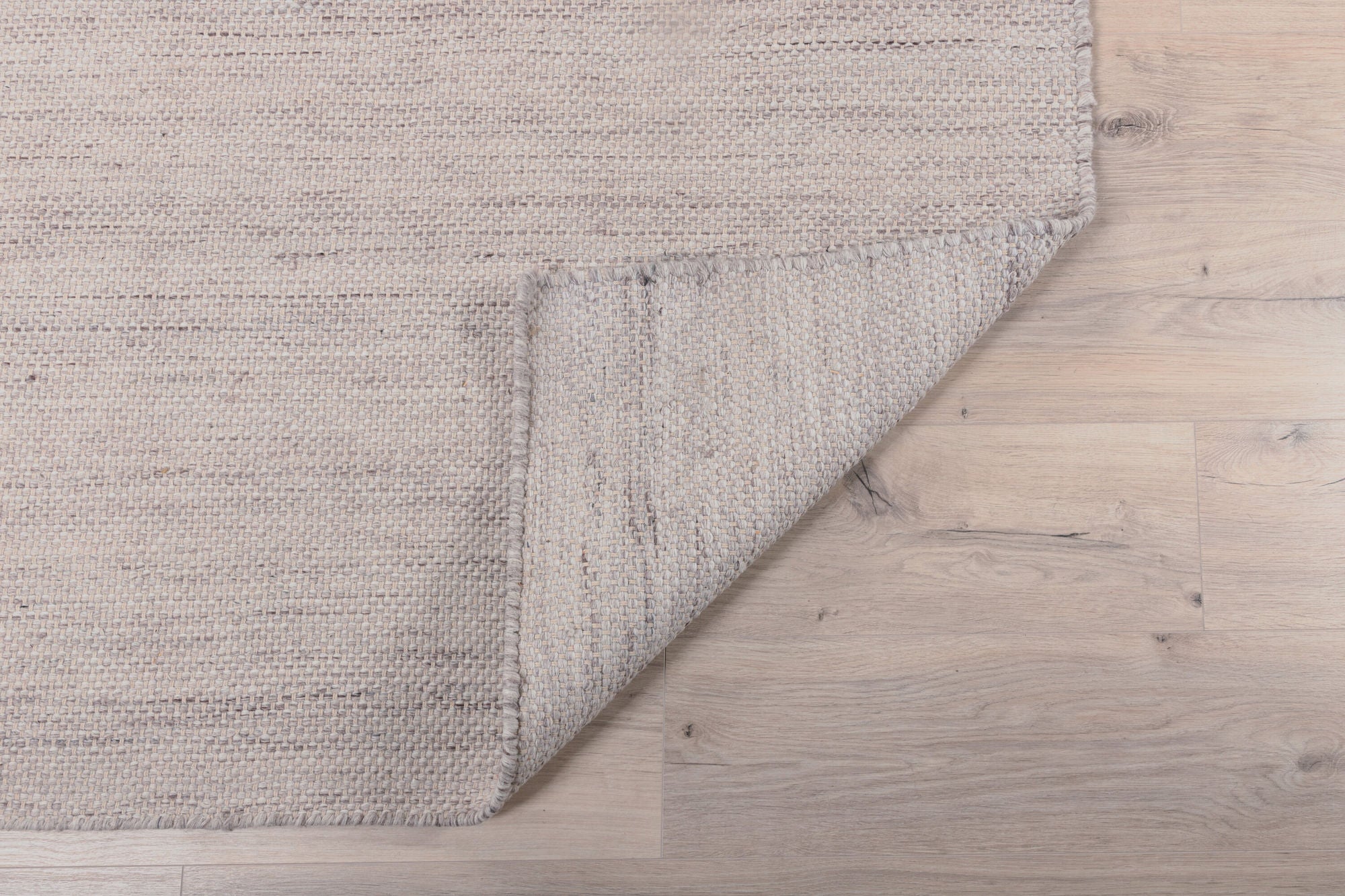 Venture Home Devi Carpet - 170*240cm - Beige
