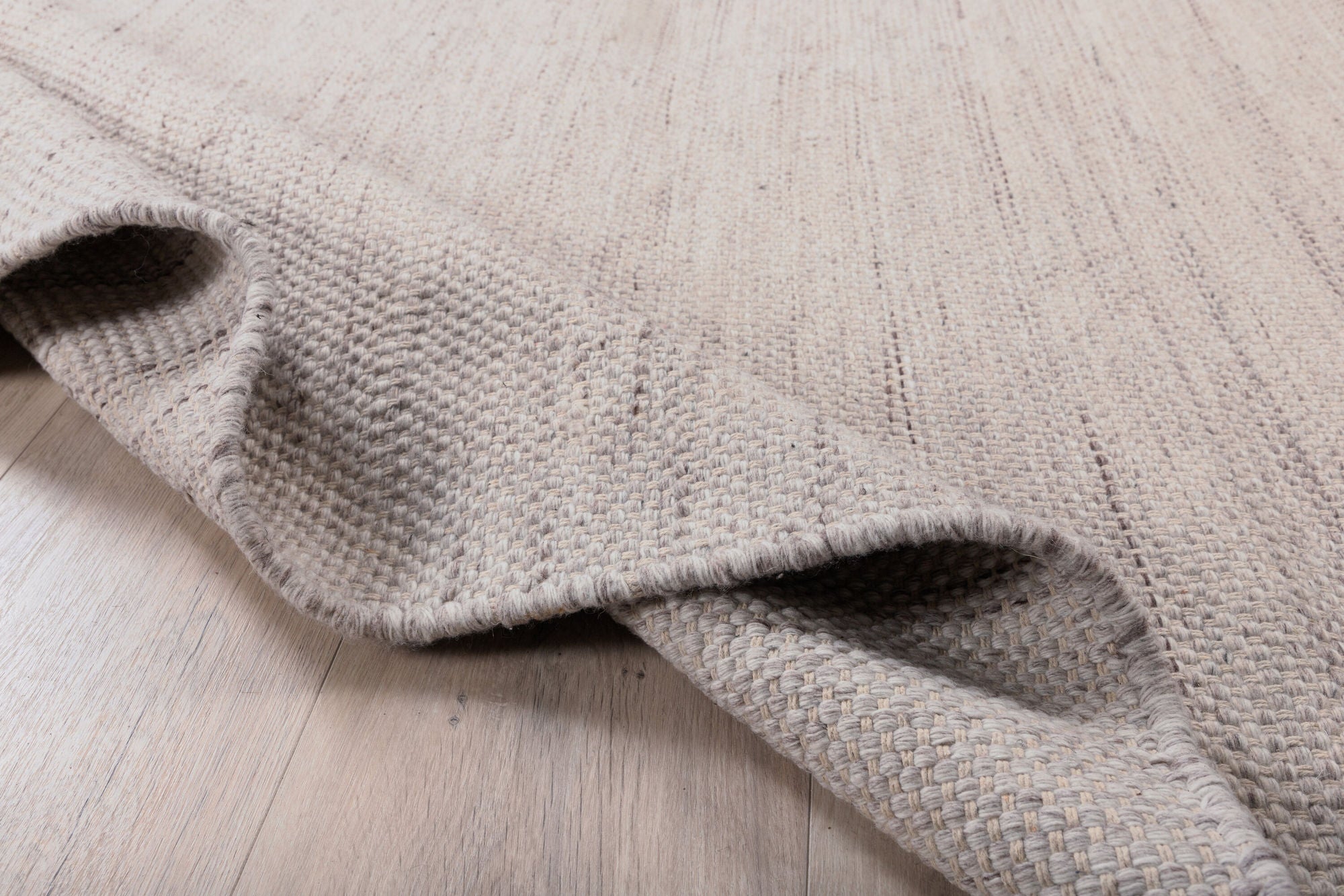 Venture Home Devi Carpet - 170*240cm - Beige