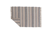 Venture Home Gudha Wool Carpet - 200*300 - Beige / blue