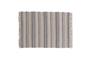 Venture Home Gudha Wool Carpet - 170*240 - Beige / blue