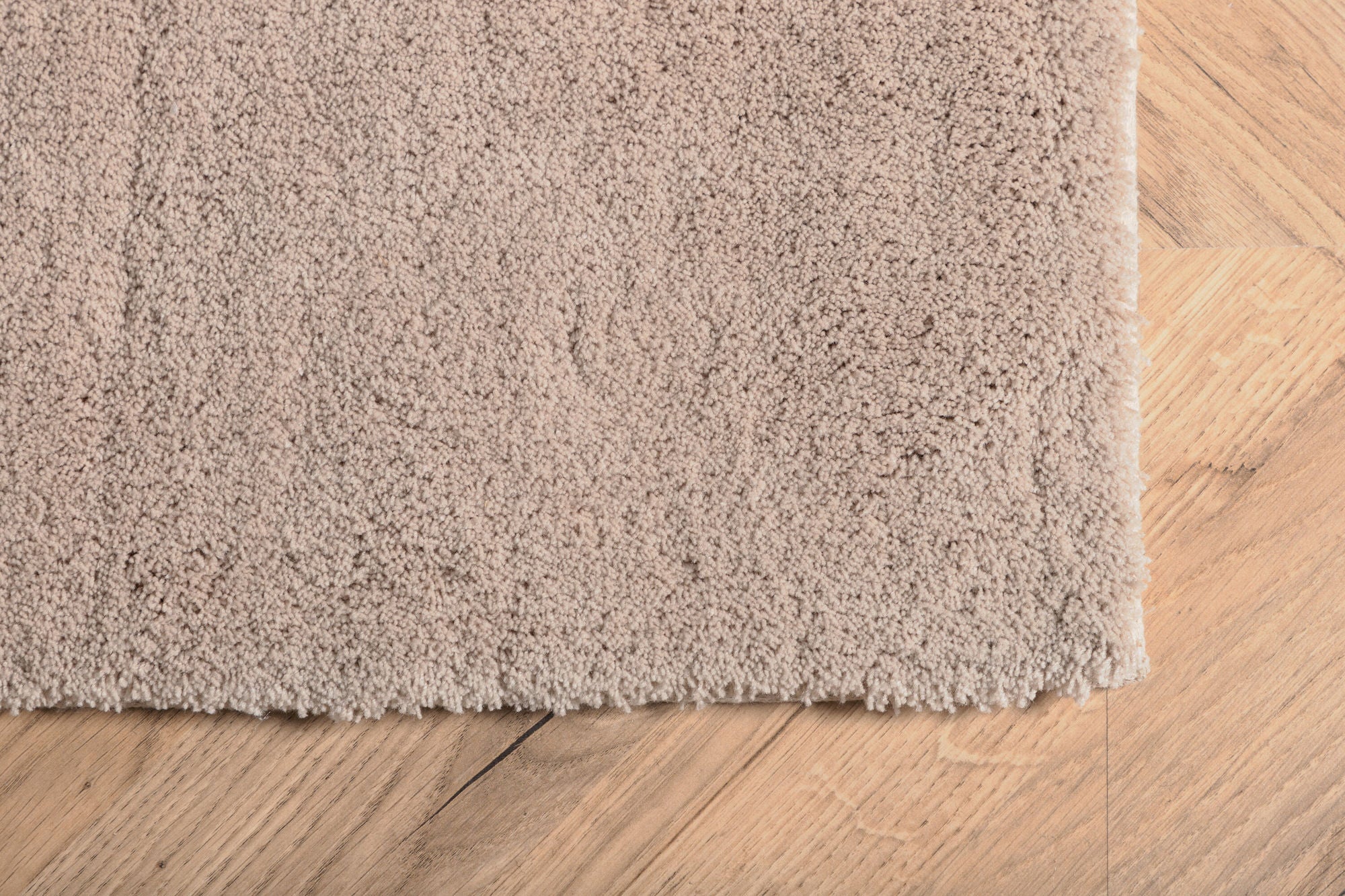 Venture Home Undra Viscose Carpet 200*300 Beige
