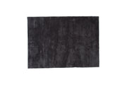 Venture Home Undra Viscose Carpet 170*240 Dark Grey