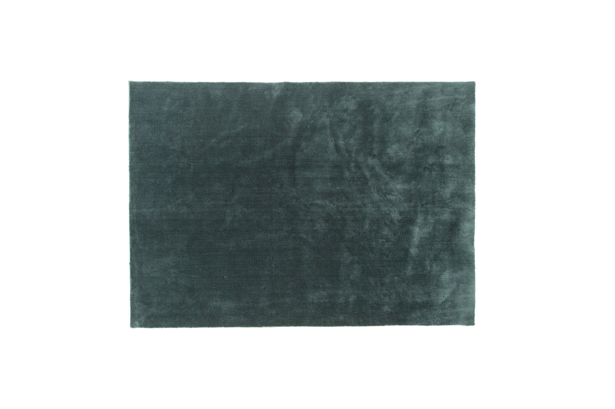 Venture Home Undra Viscose Carpet 170*240 Green