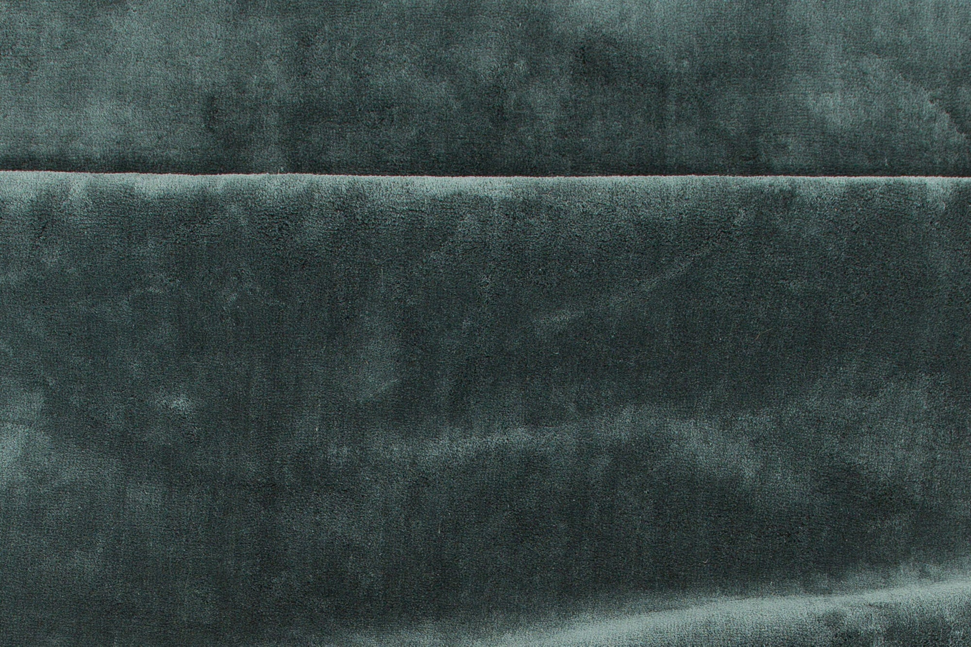 Venture Home Undra Viscose Carpet 170*240 Green