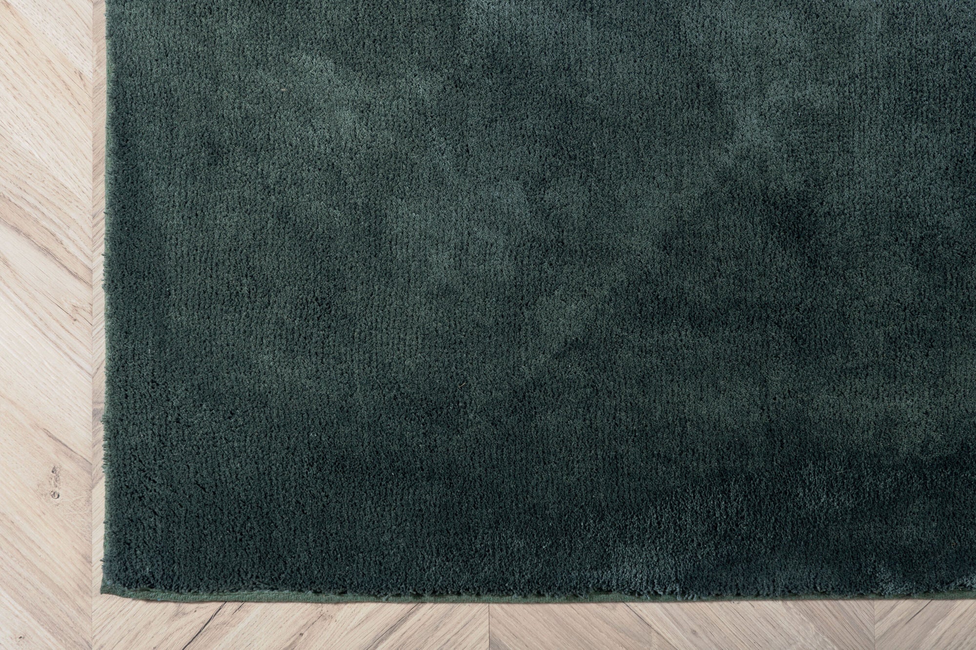 Venture Home Undra Viscose Carpet 170*240 Green