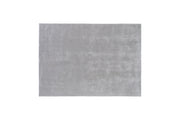Venture Home Undra Viscose Carpet 170*240 Light Grey