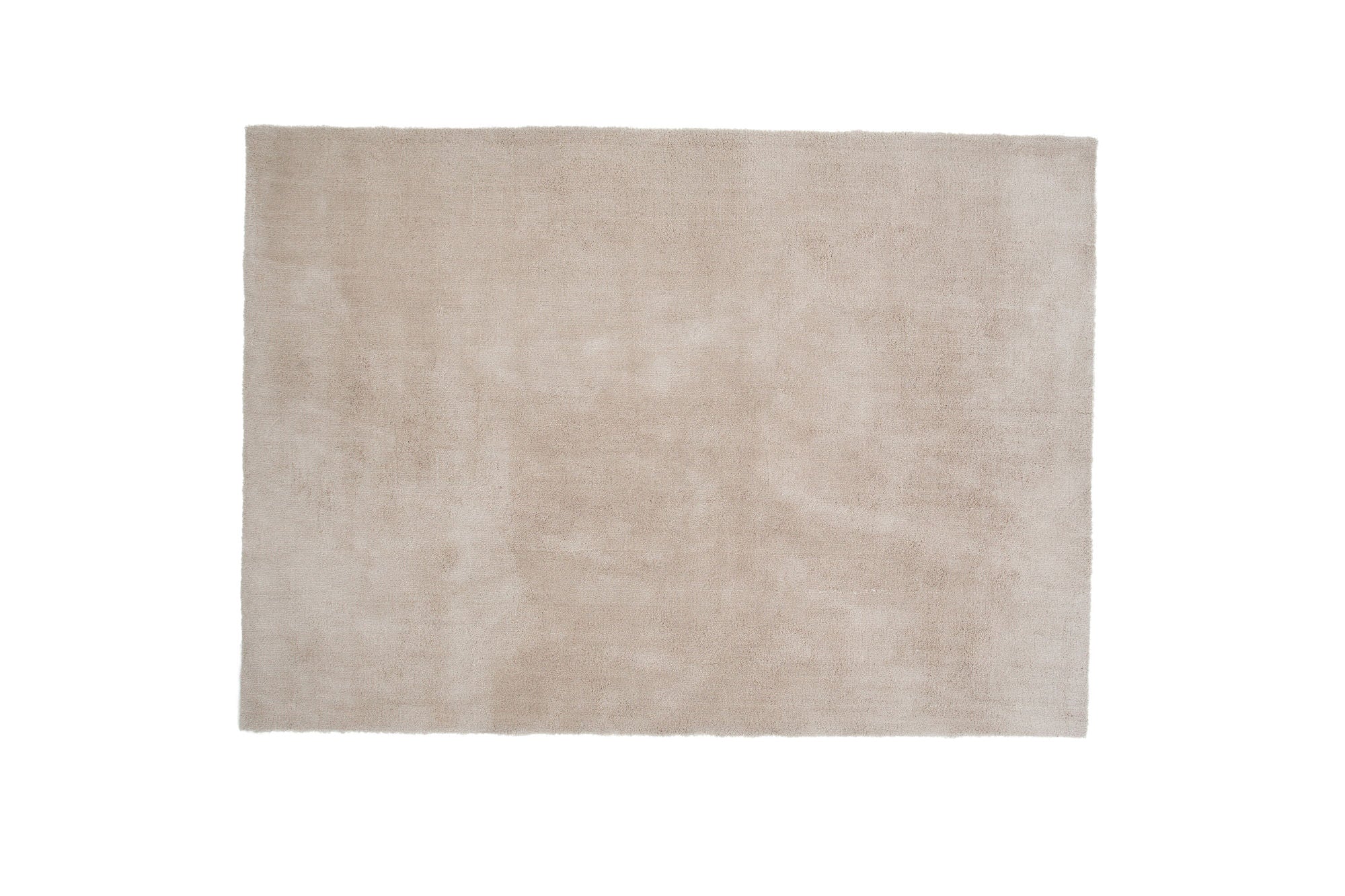Venture Home Undra Viscose Carpet 170*240 Beige