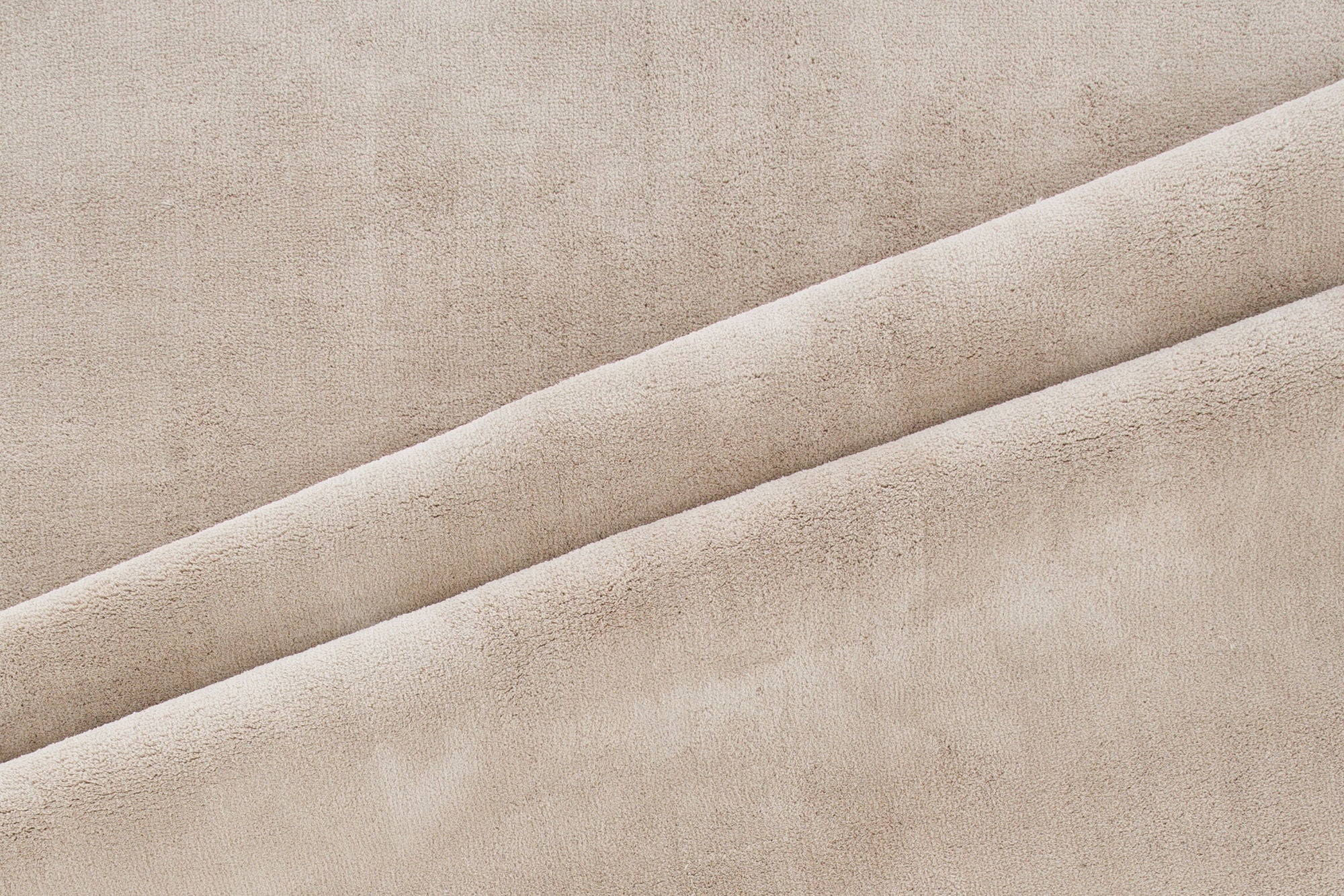 Venture Home Undra Viscose Carpet 170*240 Beige