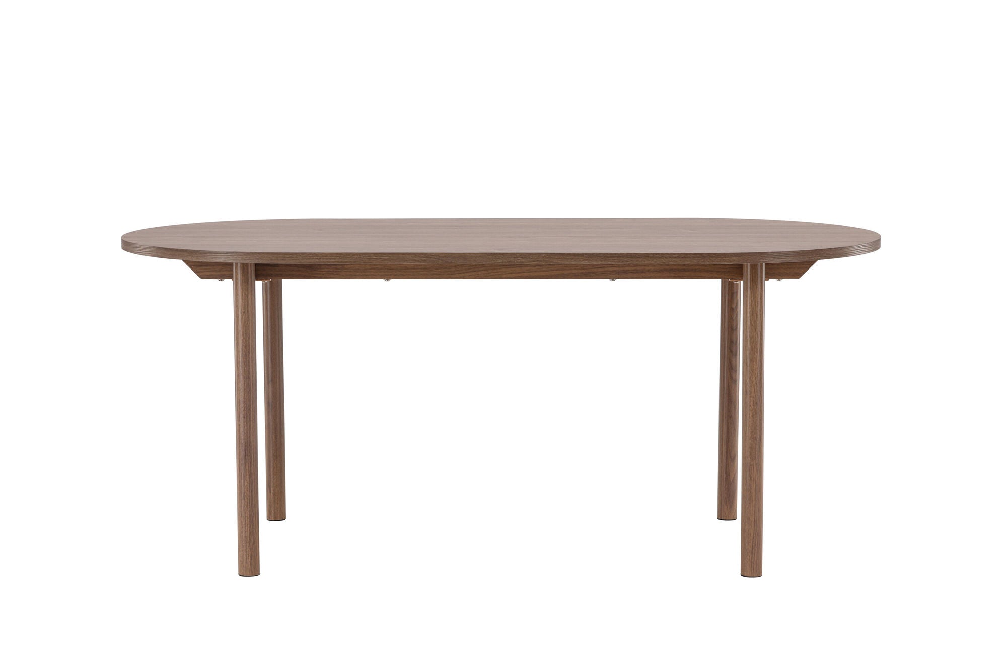 Venture Home Andy spisebord 180*75 - Natural / Natural MDF