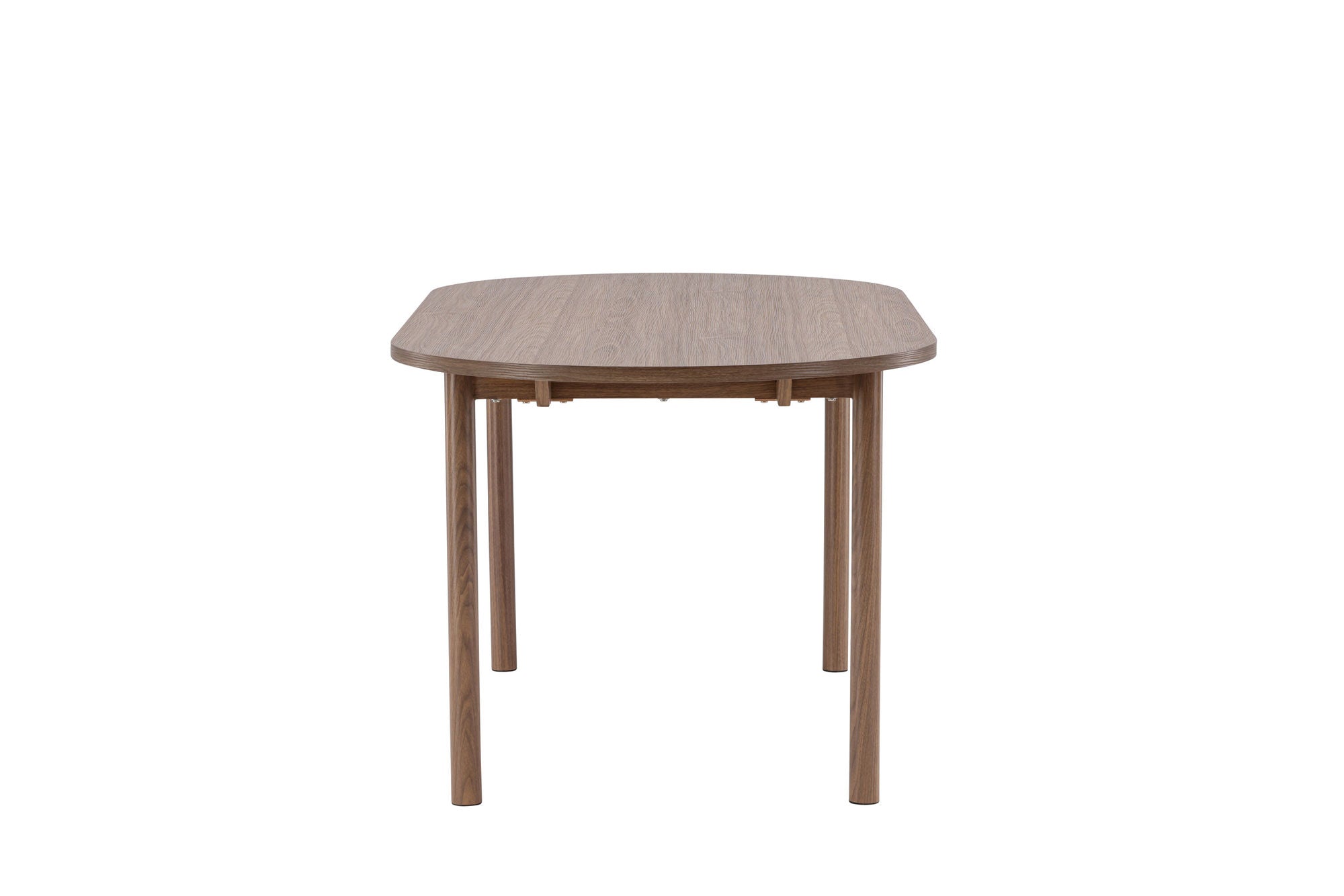 Venture Home Andy spisebord 180*75 - Natural / Natural MDF