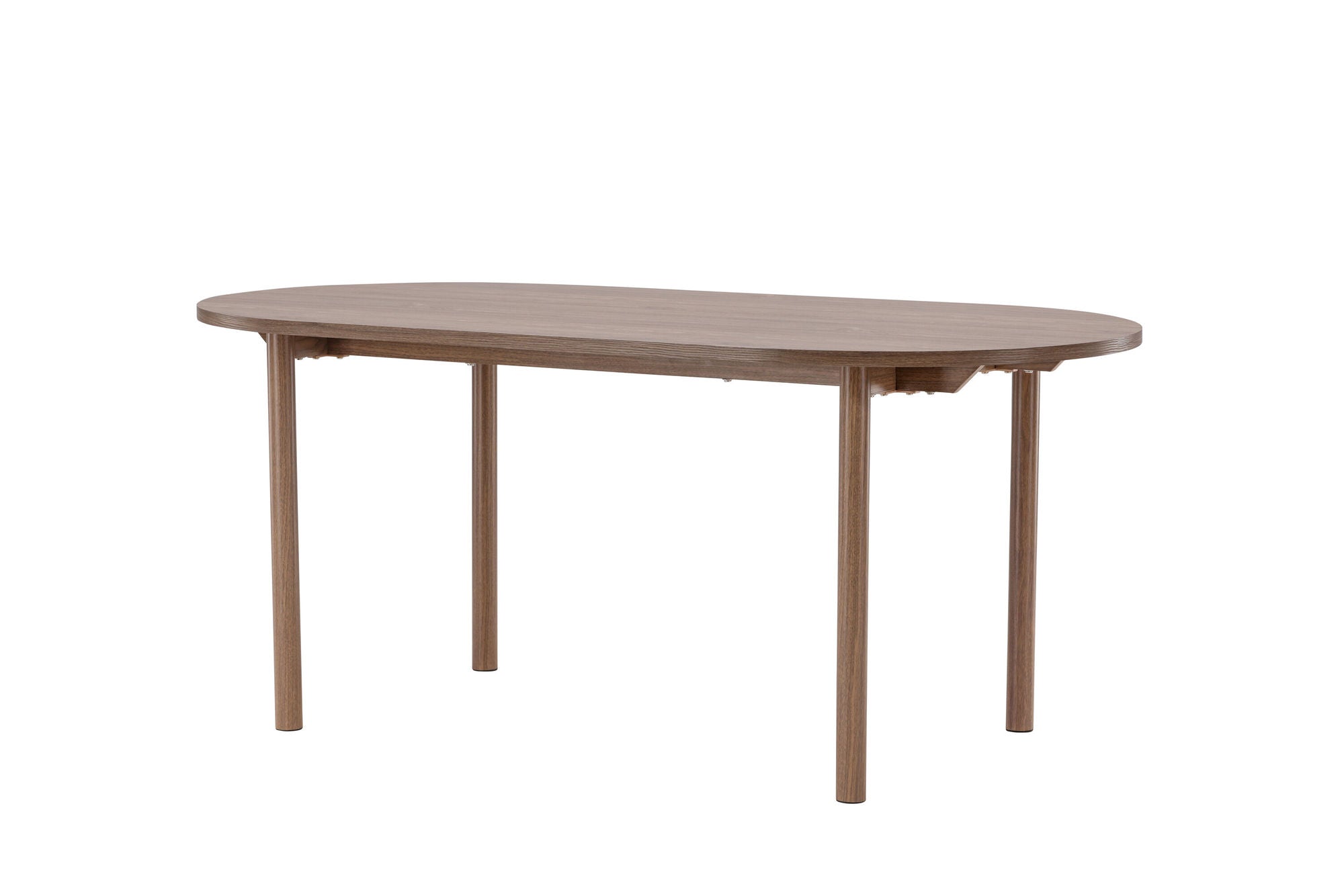 Venture Home Andy spisebord 180*75 - Natural / Natural MDF